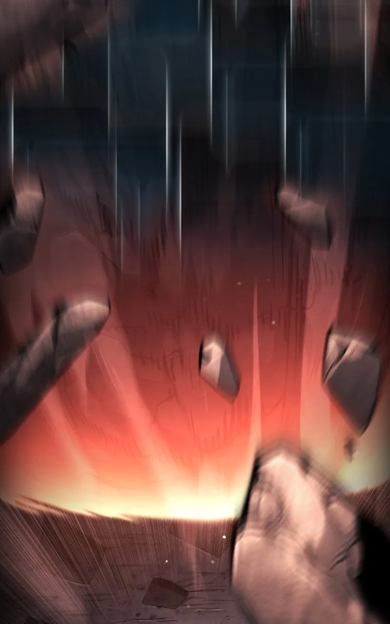 Read Boundless Ascension chapter 127 image 11 on Lezhin