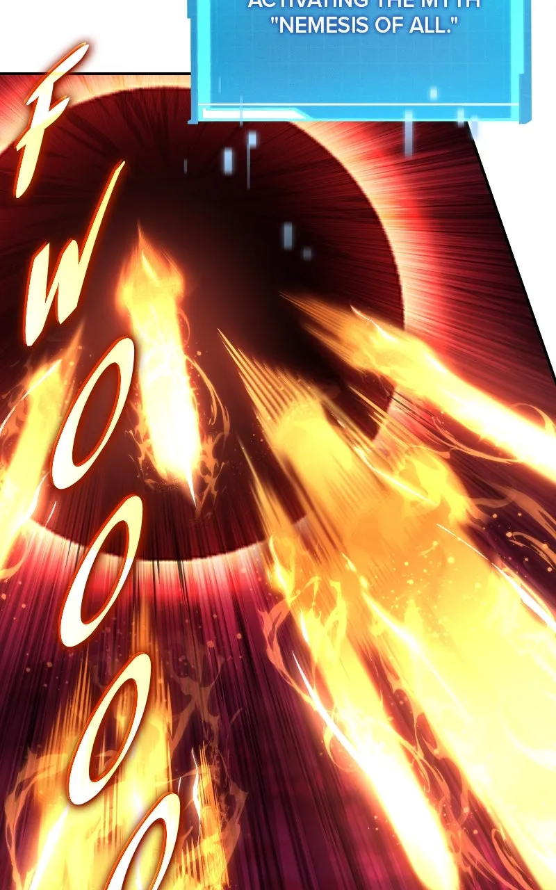 Read Boundless Ascension chapter 127 image 110 on Lezhin