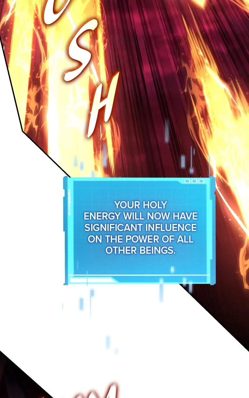Read Boundless Ascension chapter 127 image 111 on Lezhin