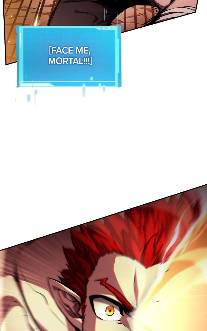 Read Boundless Ascension chapter 127 image 113 on Lezhin