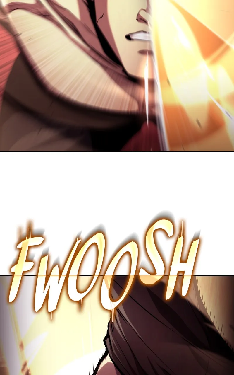 Read Boundless Ascension chapter 127 image 114 on Lezhin
