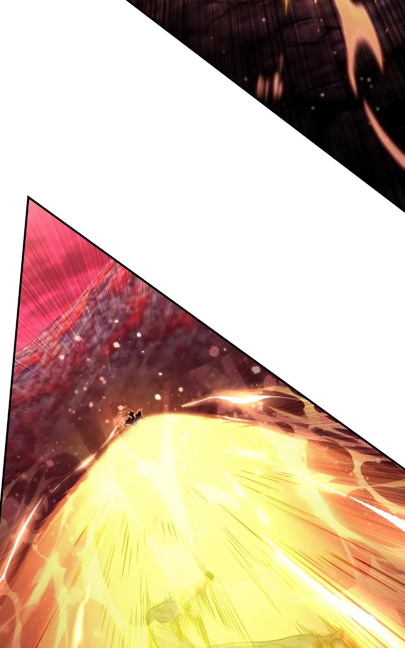 Read Boundless Ascension chapter 127 image 118 on Lezhin