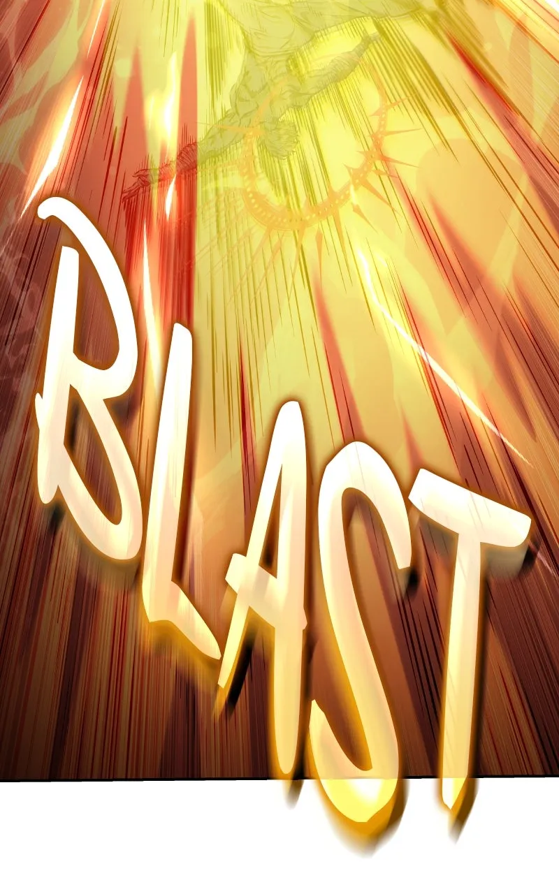 Read Boundless Ascension chapter 127 image 119 on Lezhin