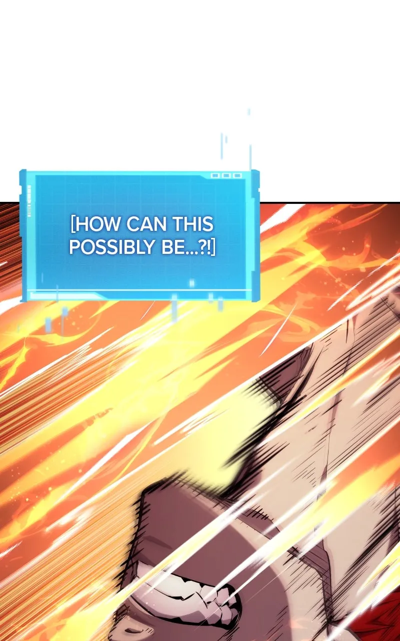Read Boundless Ascension chapter 127 image 120 on Lezhin