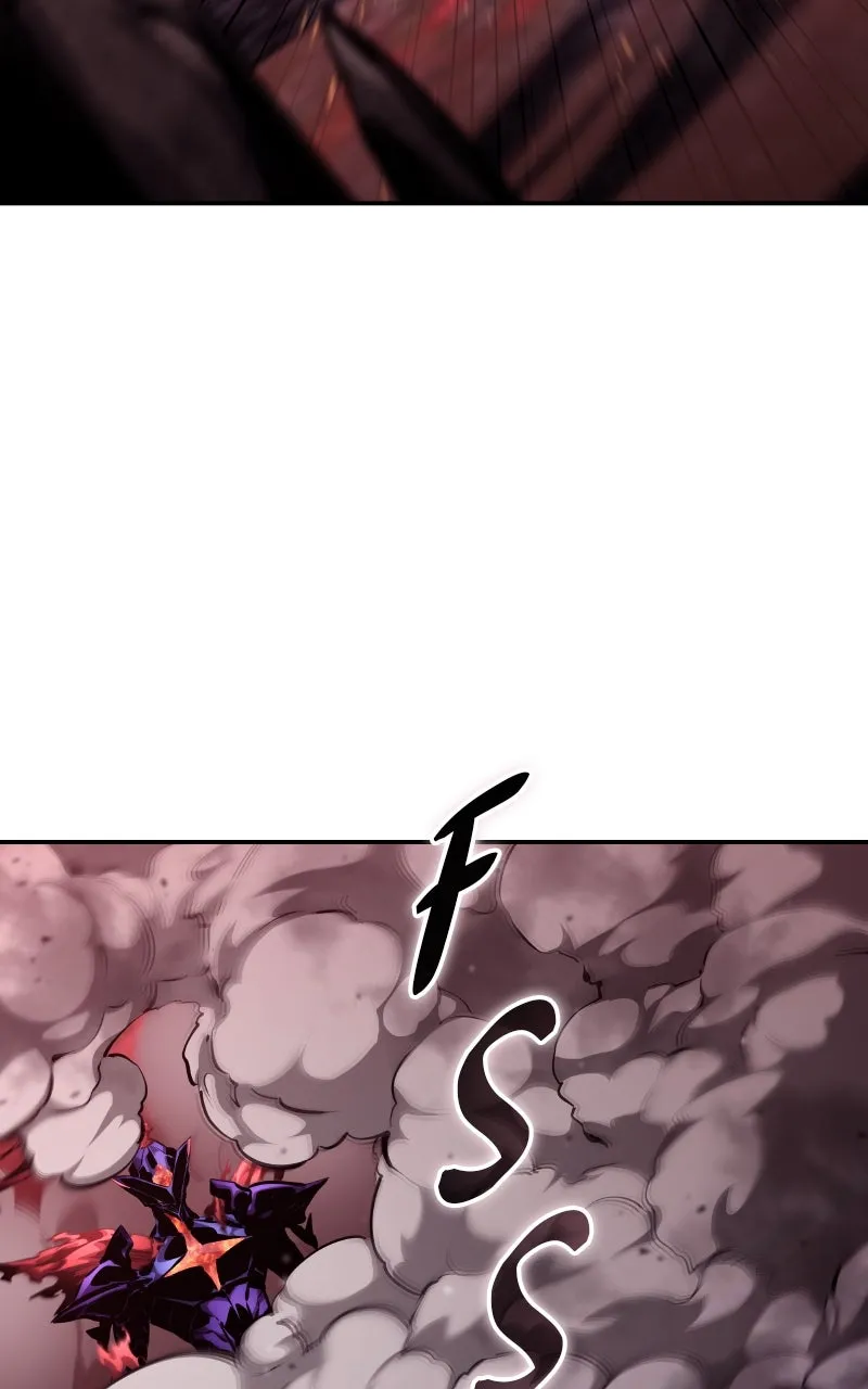 Read Boundless Ascension chapter 127 image 123 on Lezhin
