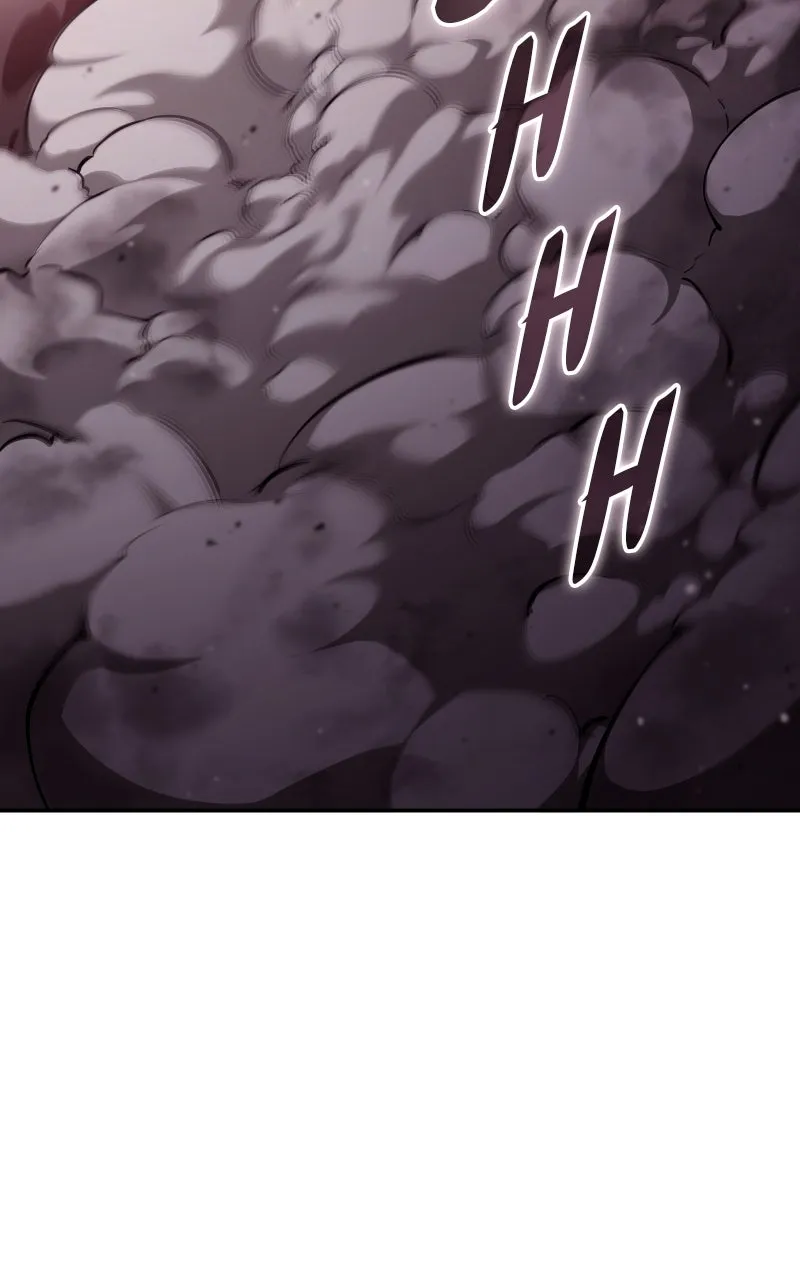 Read Boundless Ascension chapter 127 image 124 on Lezhin