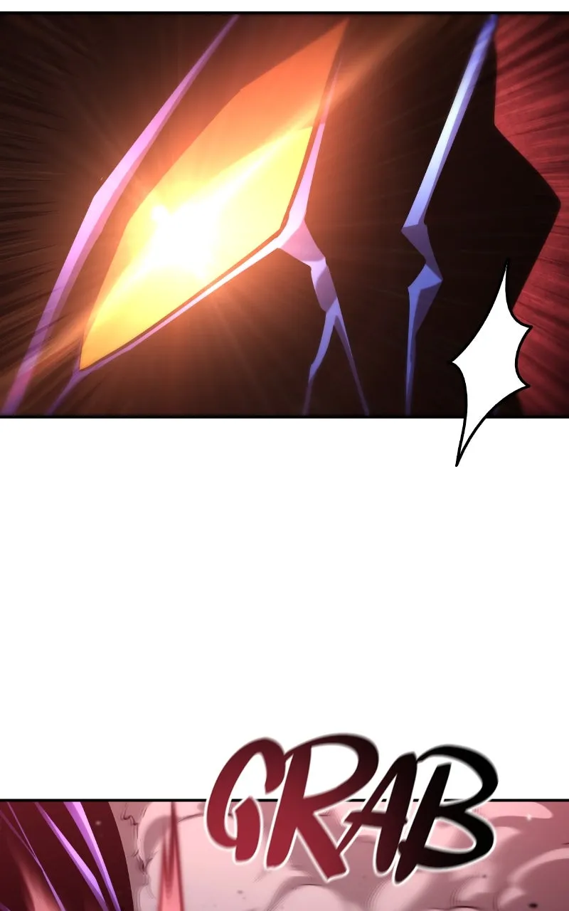 Read Boundless Ascension chapter 127 image 125 on Lezhin