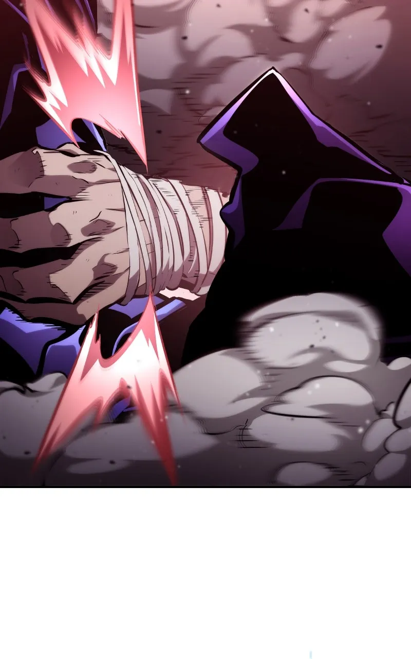 Read Boundless Ascension chapter 127 image 126 on Lezhin