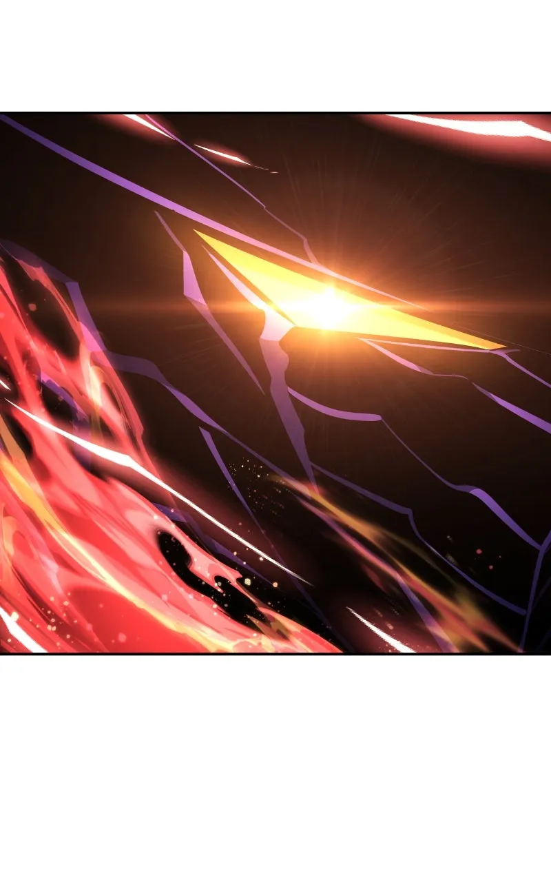 Read Boundless Ascension chapter 127 image 13 on Lezhin