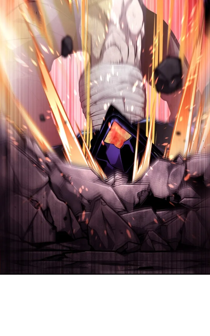Read Boundless Ascension chapter 127 image 130 on Lezhin