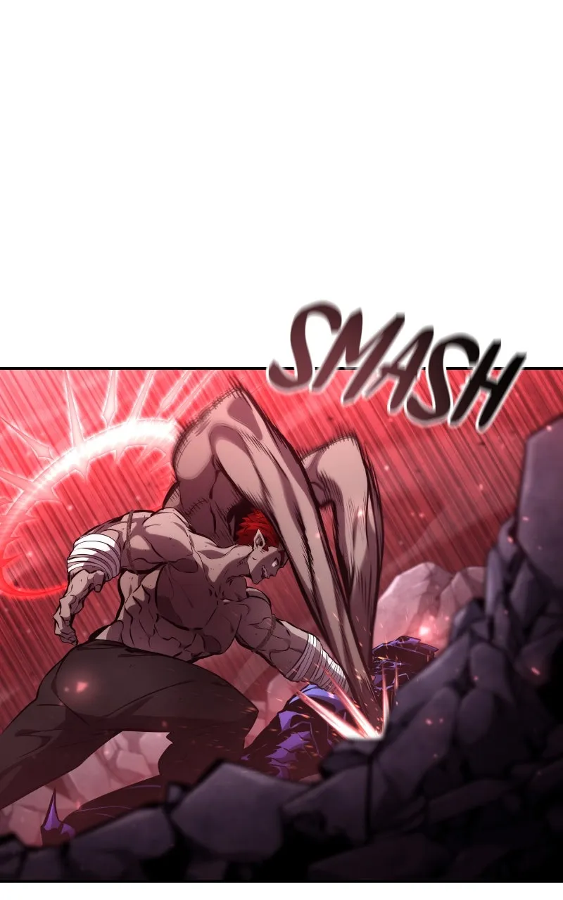 Read Boundless Ascension chapter 127 image 131 on Lezhin