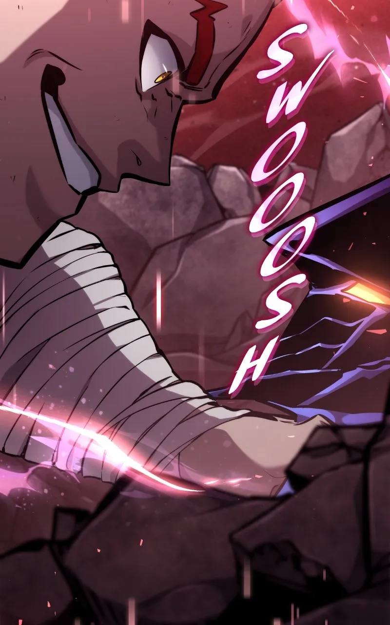Read Boundless Ascension chapter 127 image 133 on Lezhin