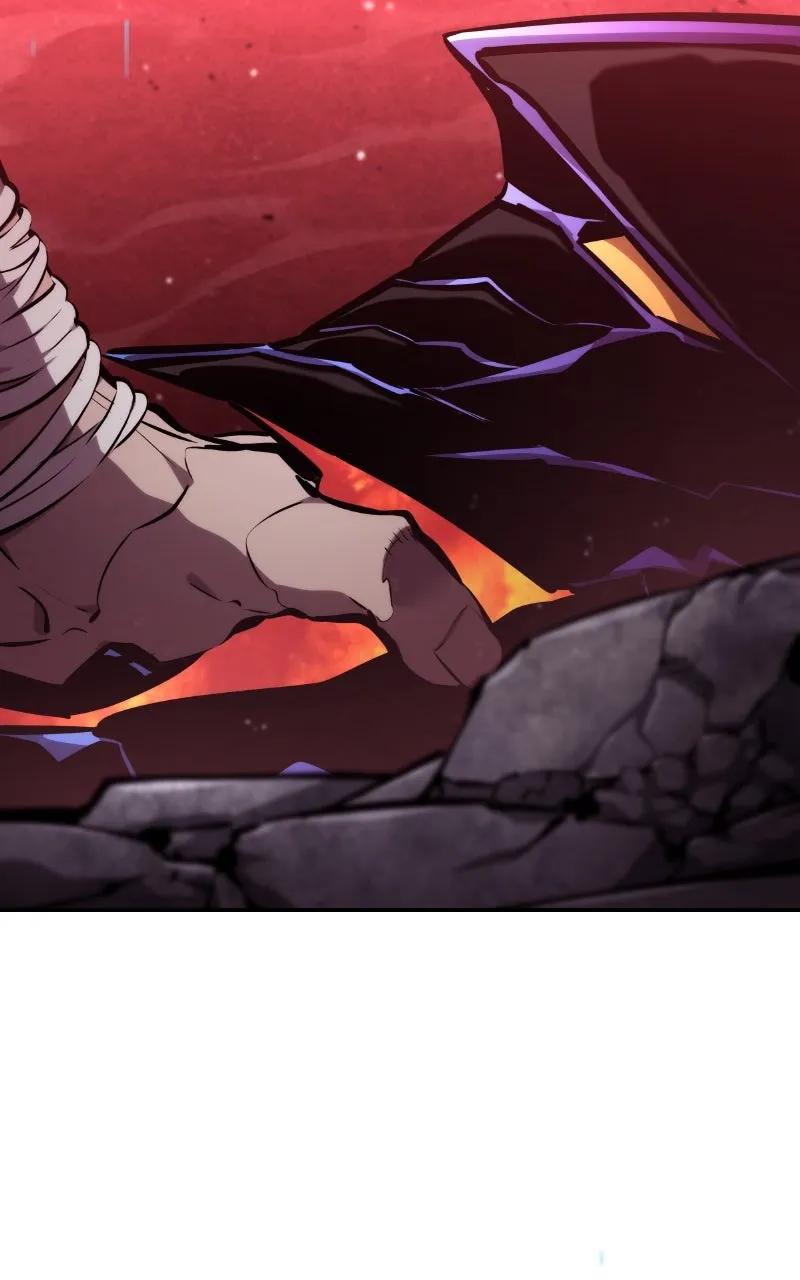 Read Boundless Ascension chapter 127 image 135 on Lezhin