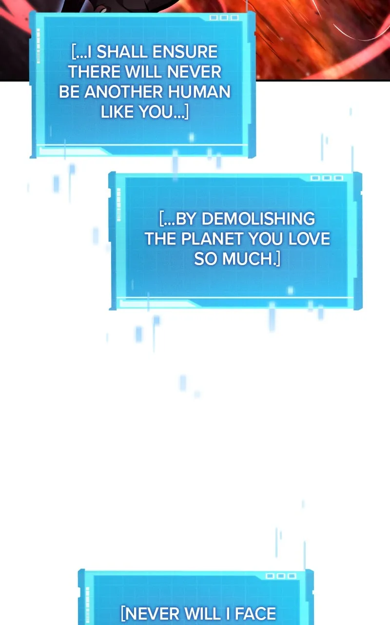 Read Boundless Ascension chapter 127 image 137 on Lezhin