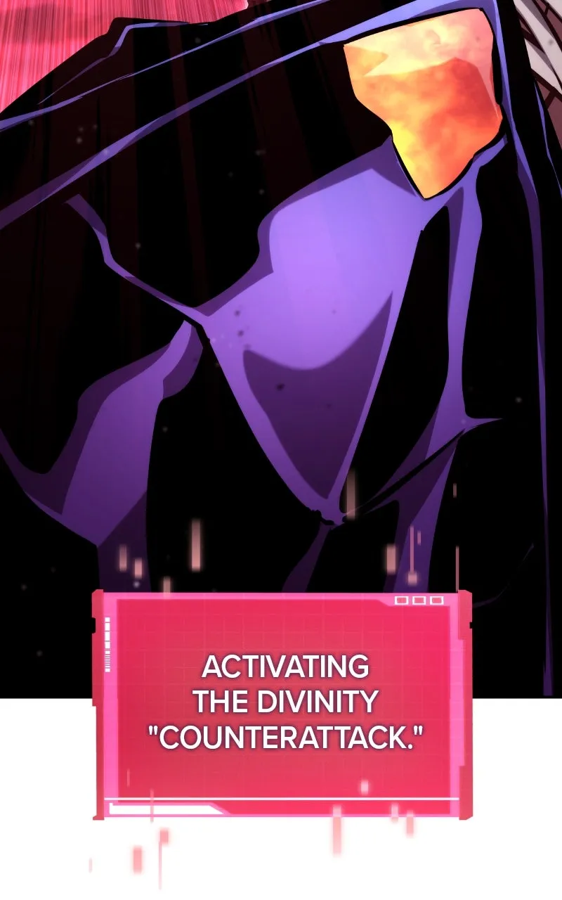 Read Boundless Ascension chapter 127 image 139 on Lezhin