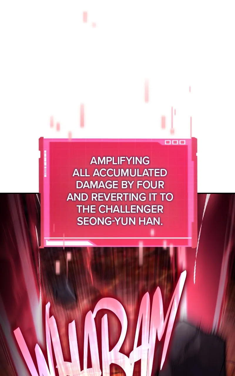 Read Boundless Ascension chapter 127 image 140 on Lezhin
