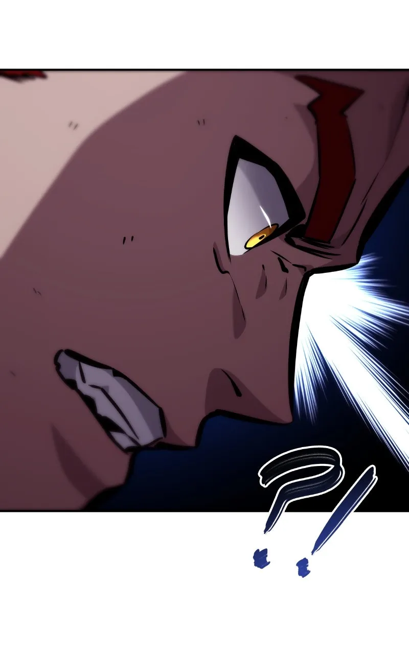 Read Boundless Ascension chapter 127 image 144 on Lezhin