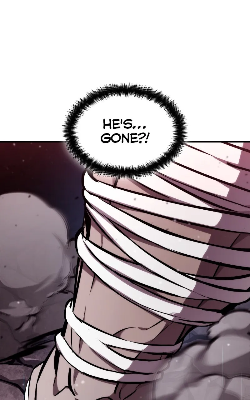 Read Boundless Ascension chapter 127 image 145 on Lezhin