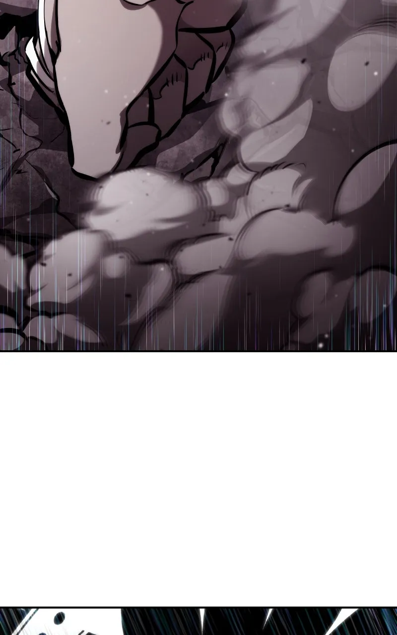 Read Boundless Ascension chapter 127 image 146 on Lezhin
