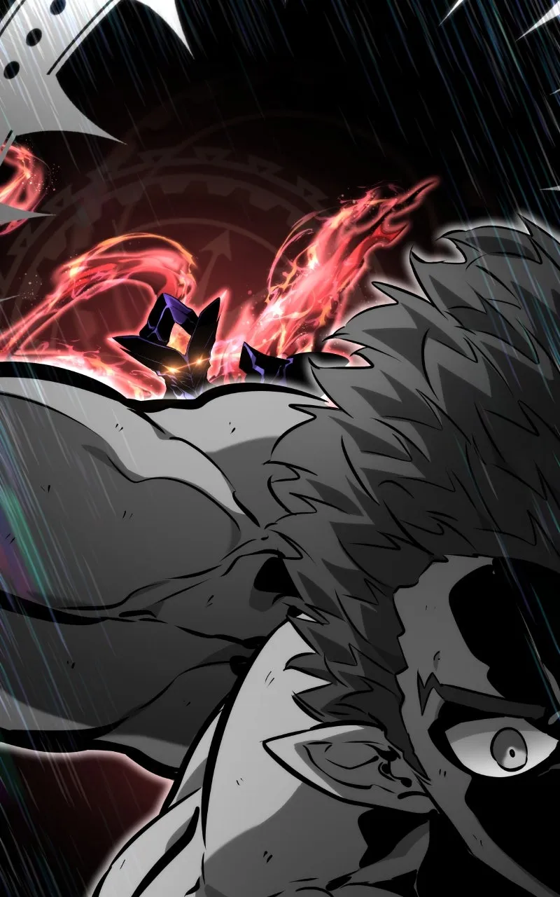Read Boundless Ascension chapter 127 image 147 on Lezhin