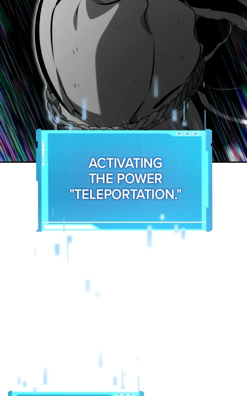 Read Boundless Ascension chapter 127 image 148 on Lezhin