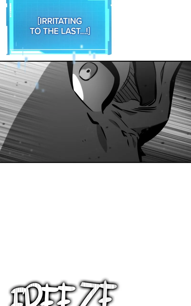 Read Boundless Ascension chapter 127 image 149 on Lezhin