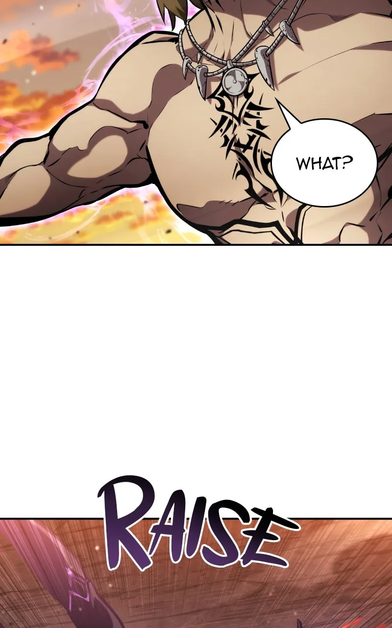 Read Boundless Ascension chapter 127 image 15 on Lezhin