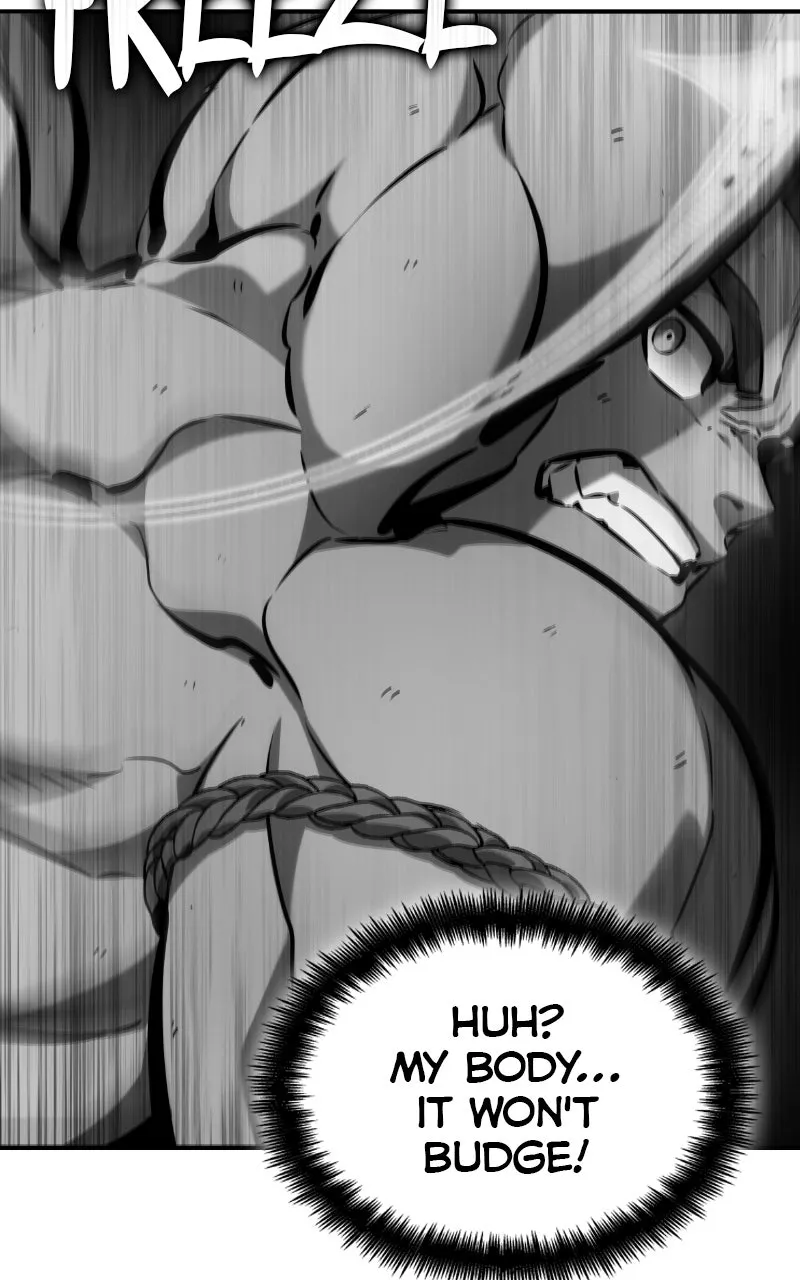 Read Boundless Ascension chapter 127 image 150 on Lezhin