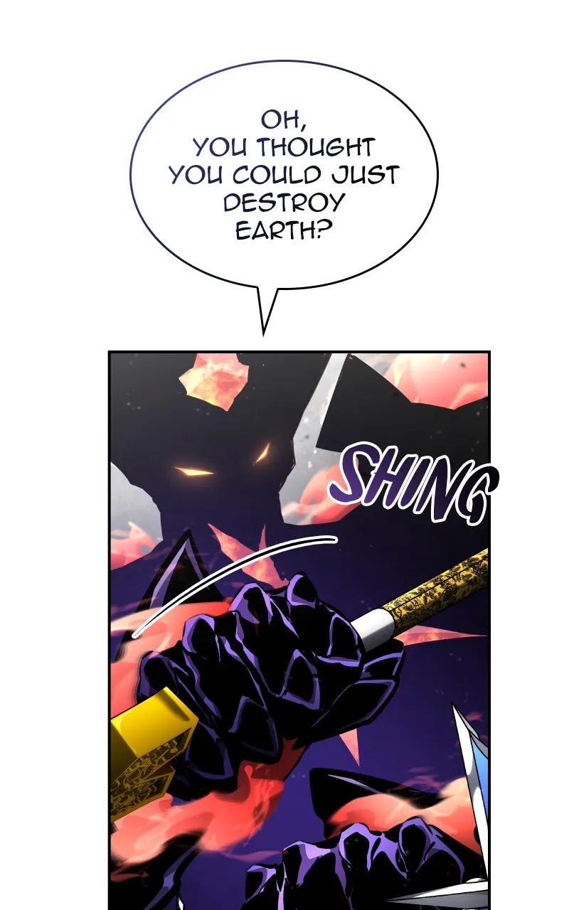 Read Boundless Ascension chapter 127 image 154 on Lezhin