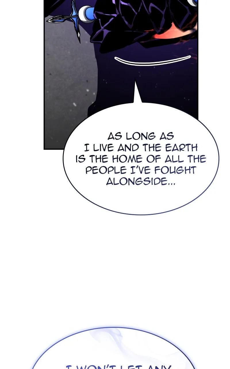 Read Boundless Ascension chapter 127 image 155 on Lezhin