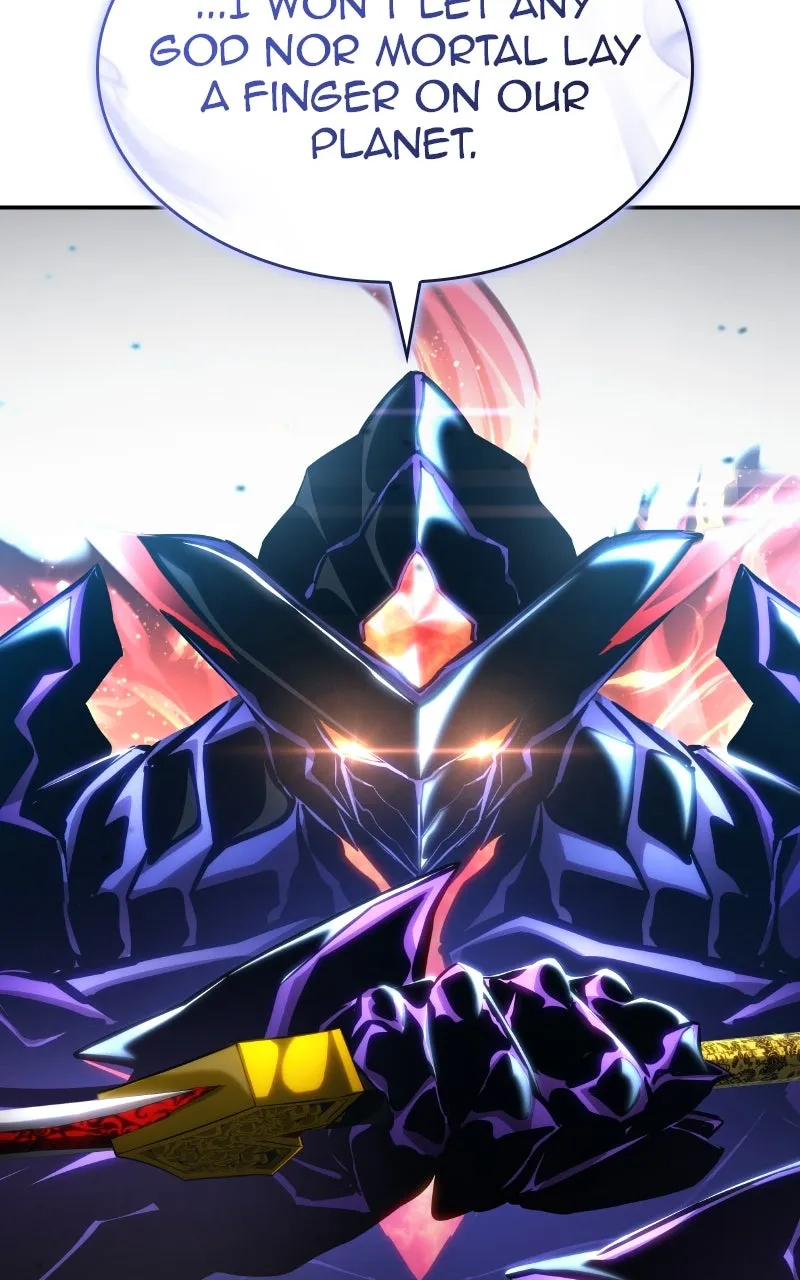 Read Boundless Ascension chapter 127 image 156 on Lezhin