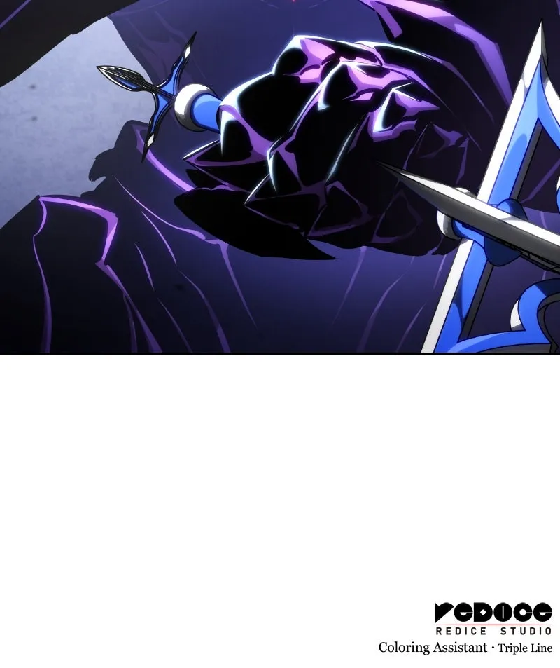 Read Boundless Ascension chapter 127 image 157 on Lezhin