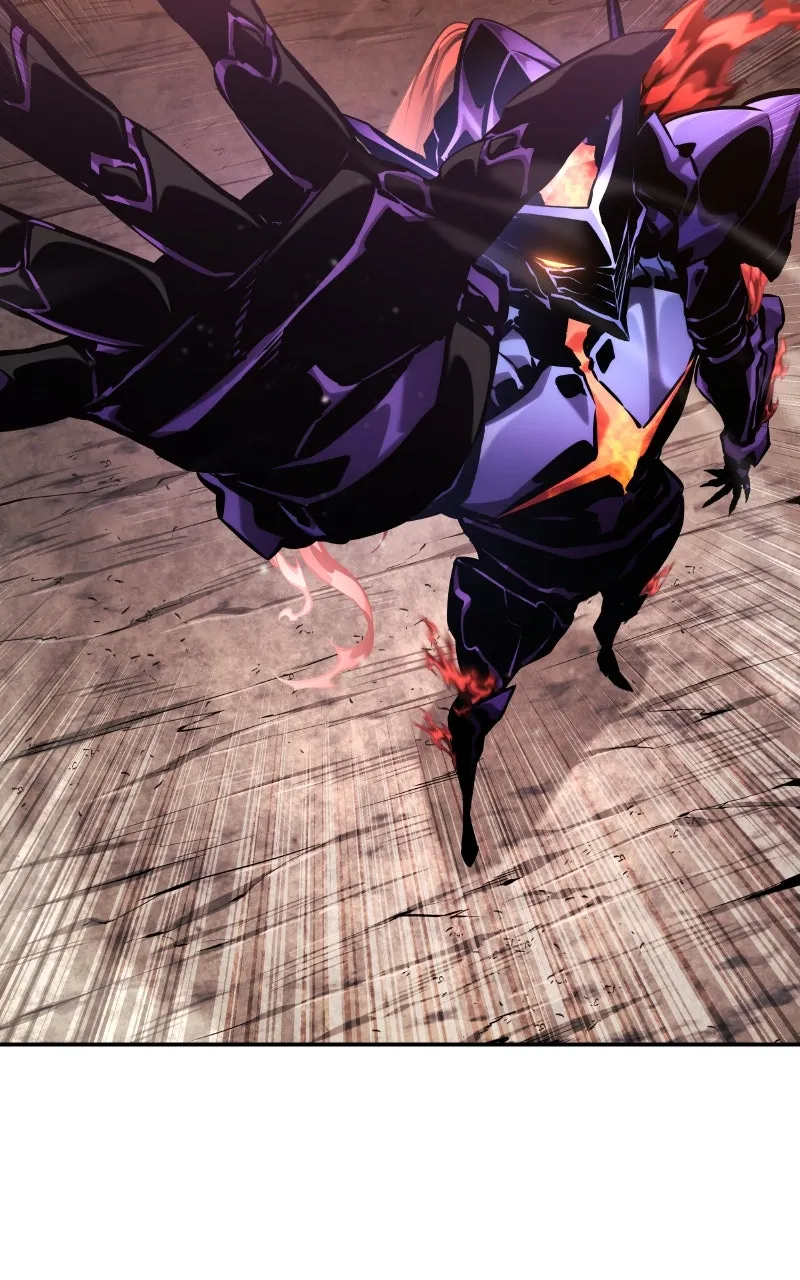 Read Boundless Ascension chapter 127 image 16 on Lezhin