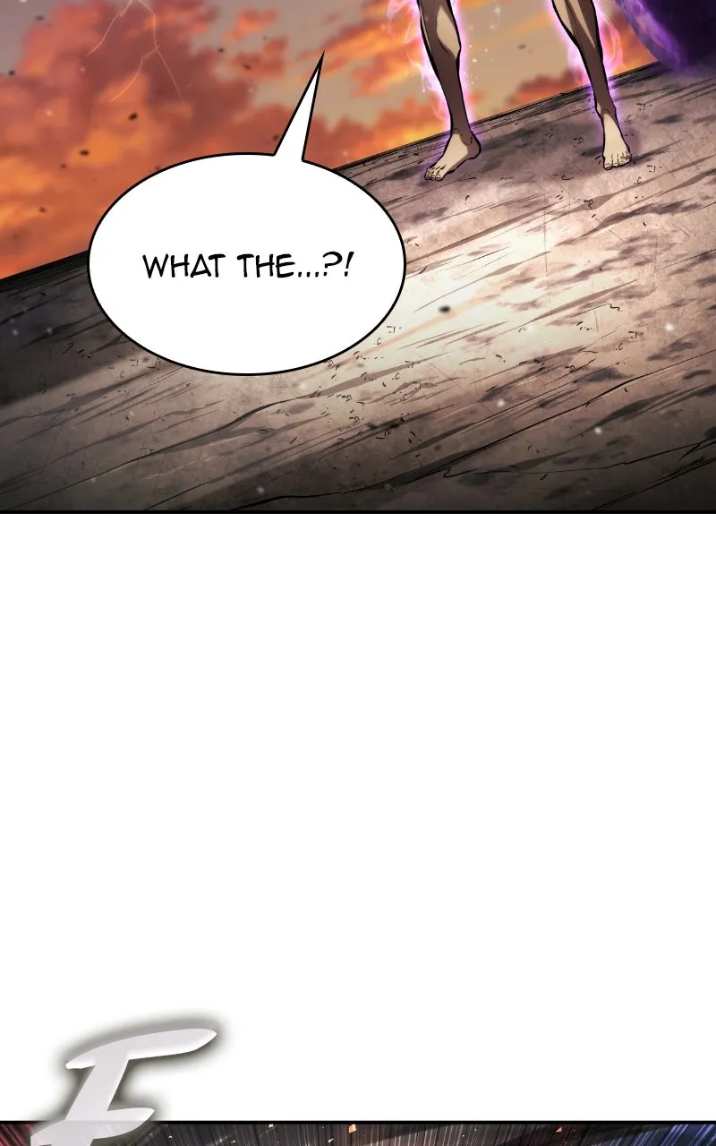 Read Boundless Ascension chapter 127 image 20 on Lezhin