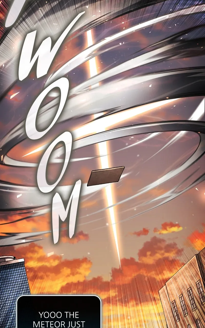 Read Boundless Ascension chapter 127 image 21 on Lezhin