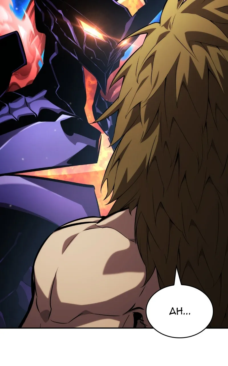 Read Boundless Ascension chapter 127 image 26 on Lezhin