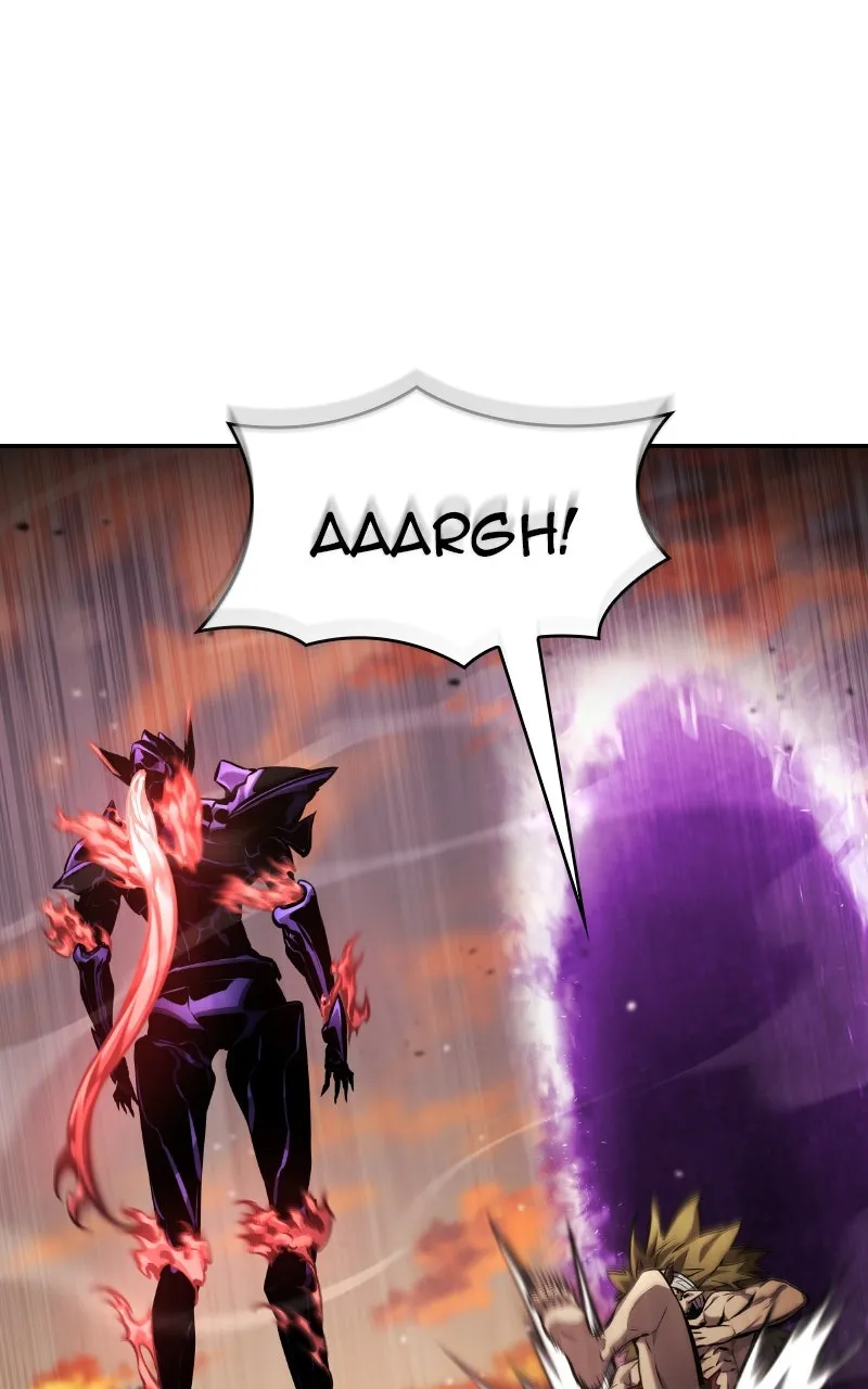 Read Boundless Ascension chapter 127 image 27 on Lezhin