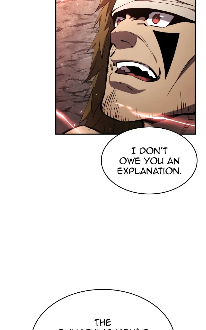 Read Boundless Ascension chapter 127 image 29 on Lezhin