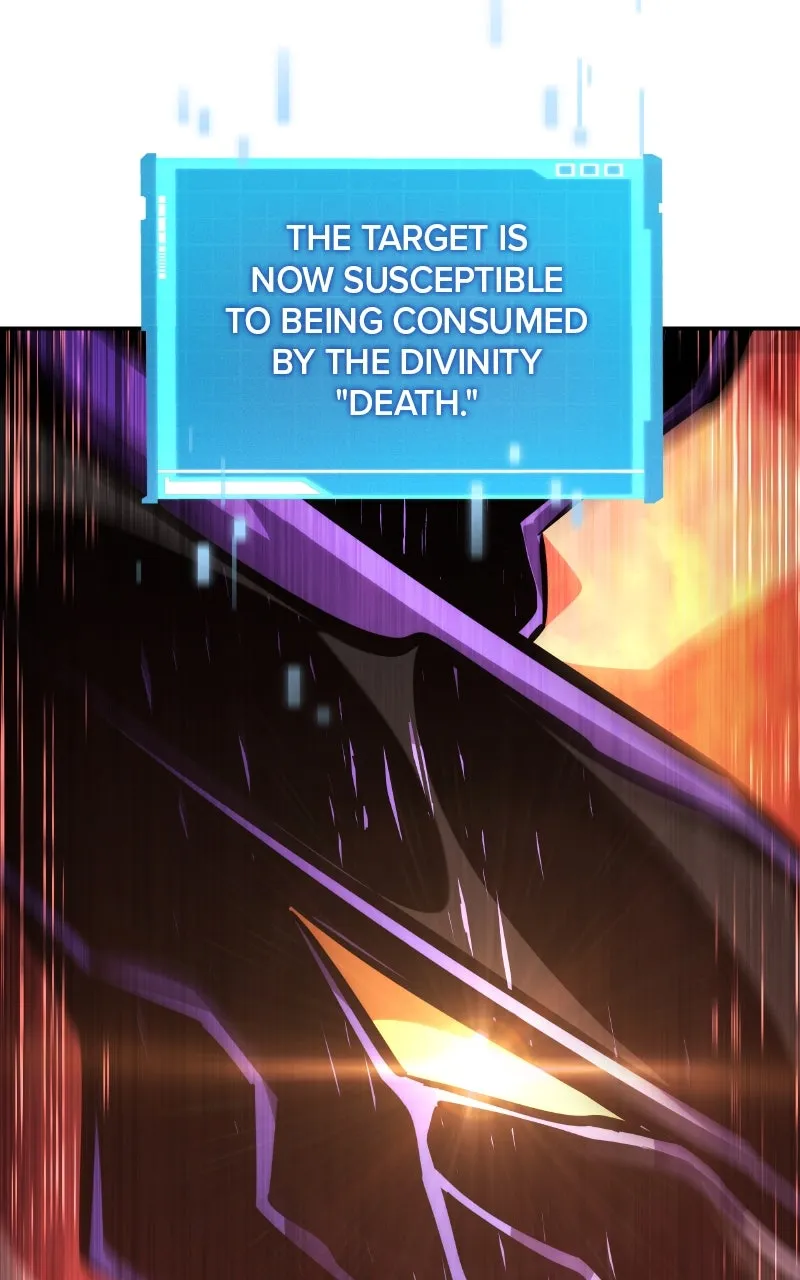 Read Boundless Ascension chapter 127 image 35 on Lezhin