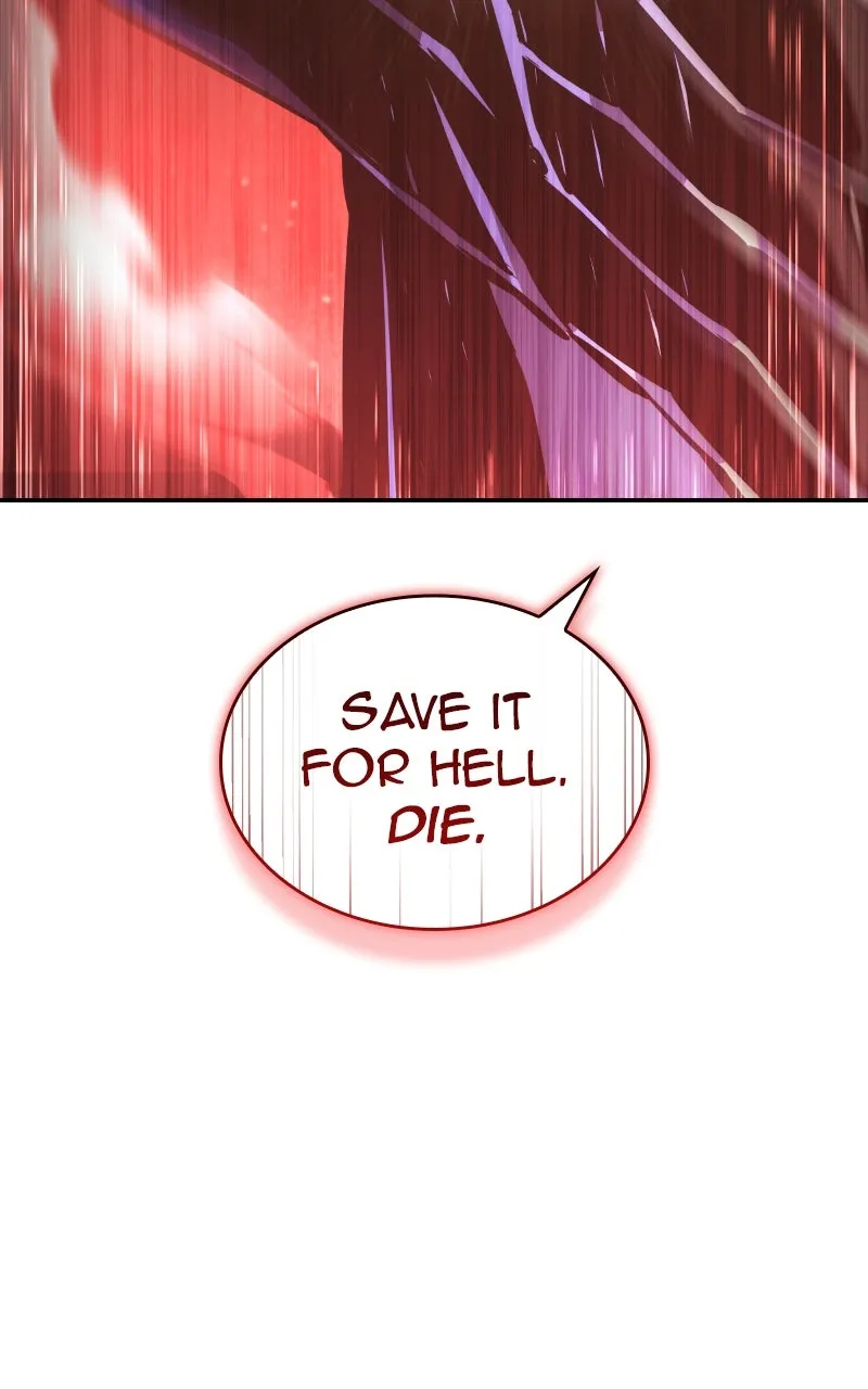 Read Boundless Ascension chapter 127 image 36 on Lezhin