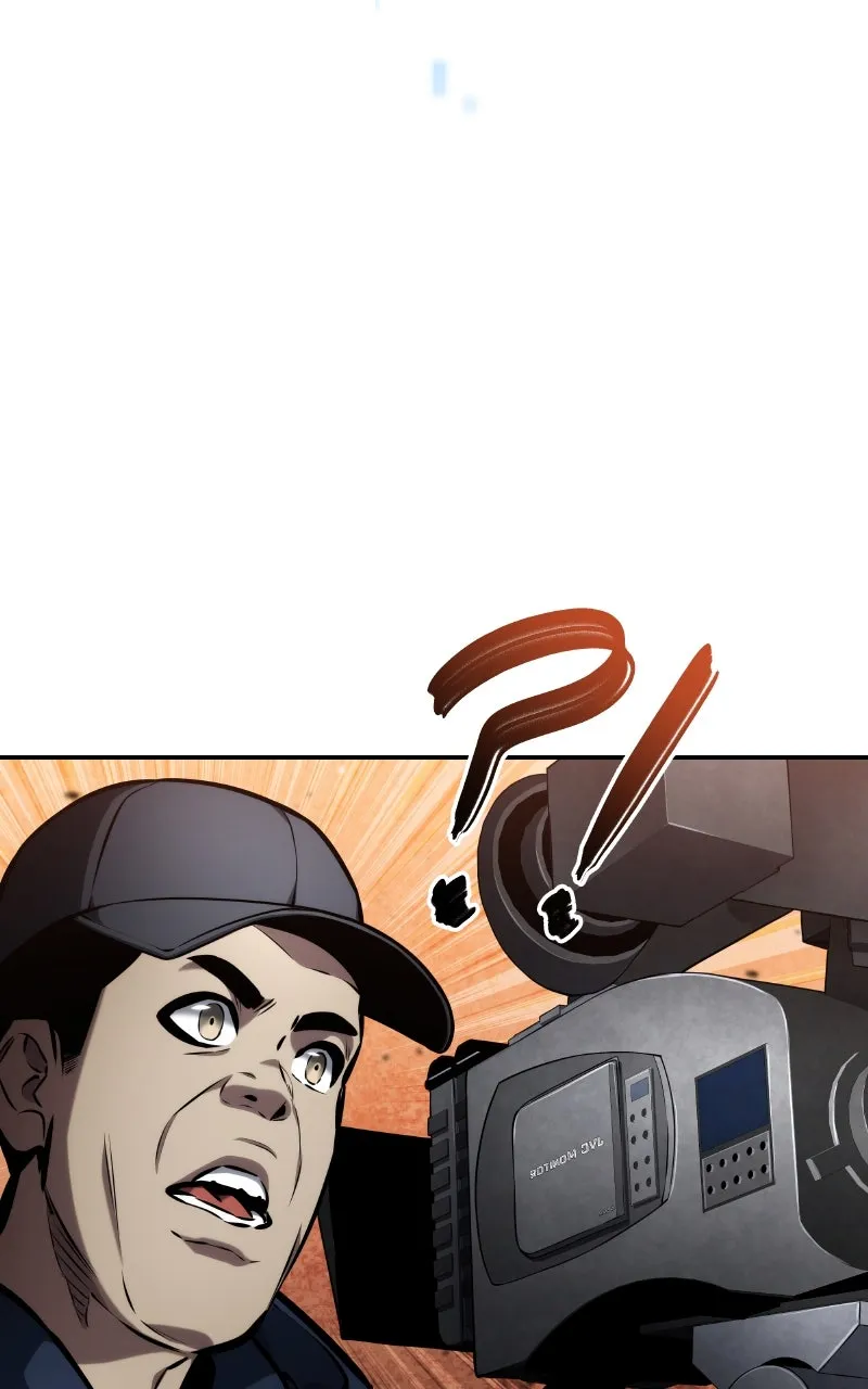 Read Boundless Ascension chapter 127 image 39 on Lezhin