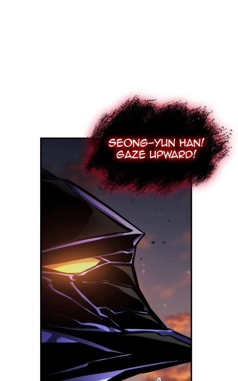 Read Boundless Ascension chapter 127 image 4 on Lezhin