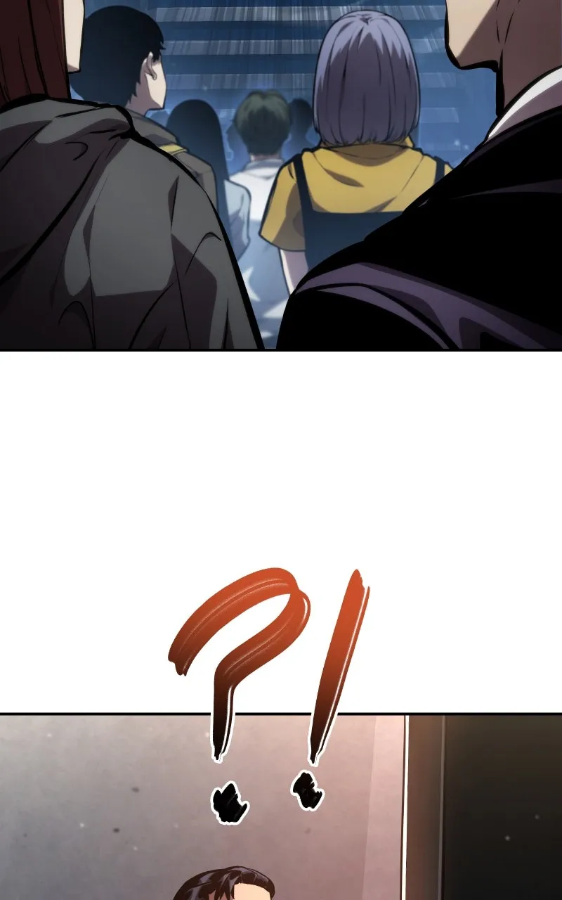 Read Boundless Ascension chapter 127 image 41 on Lezhin