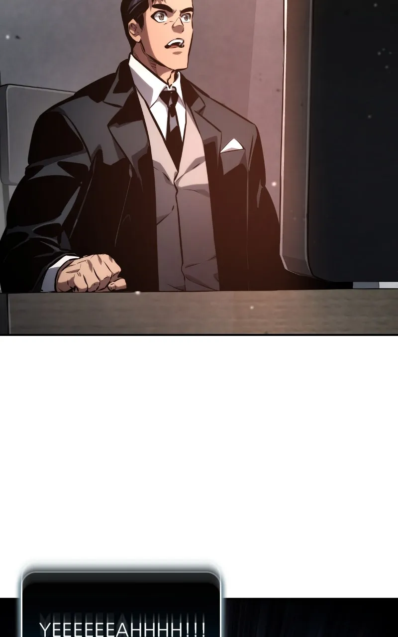 Read Boundless Ascension chapter 127 image 42 on Lezhin