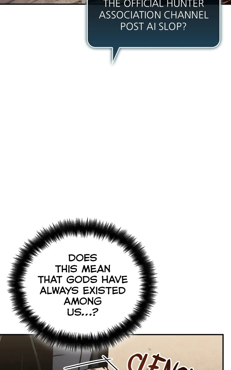 Read Boundless Ascension chapter 127 image 46 on Lezhin