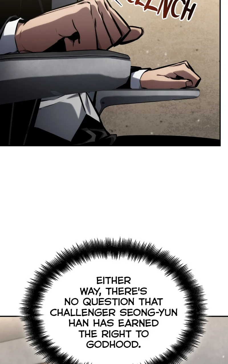 Read Boundless Ascension chapter 127 image 47 on Lezhin
