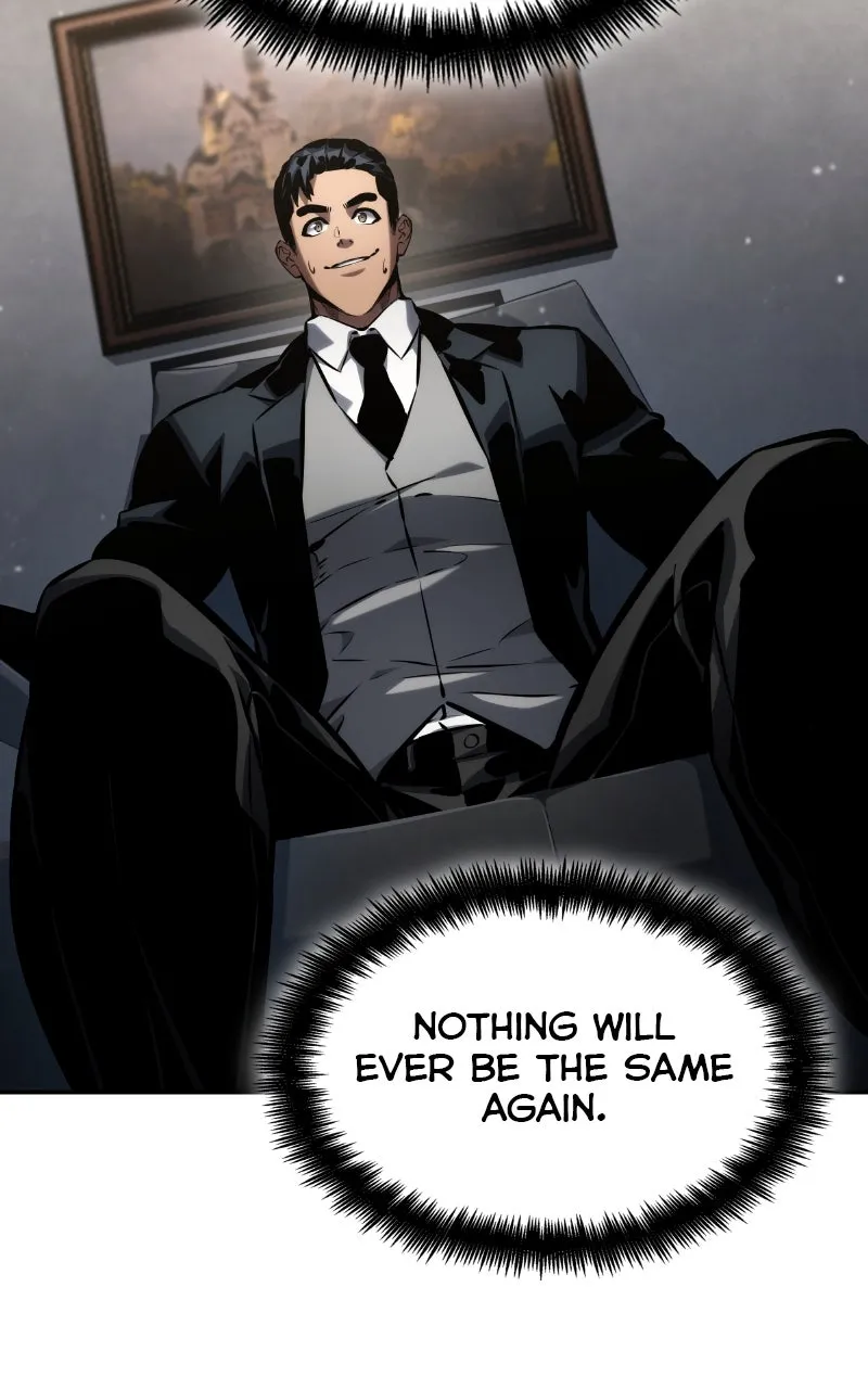Read Boundless Ascension chapter 127 image 48 on Lezhin