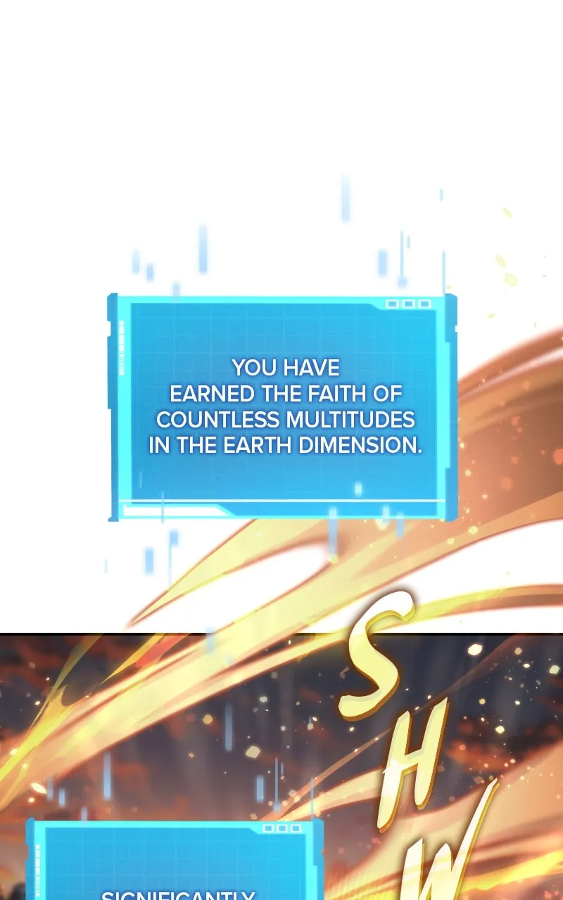 Read Boundless Ascension chapter 127 image 49 on Lezhin