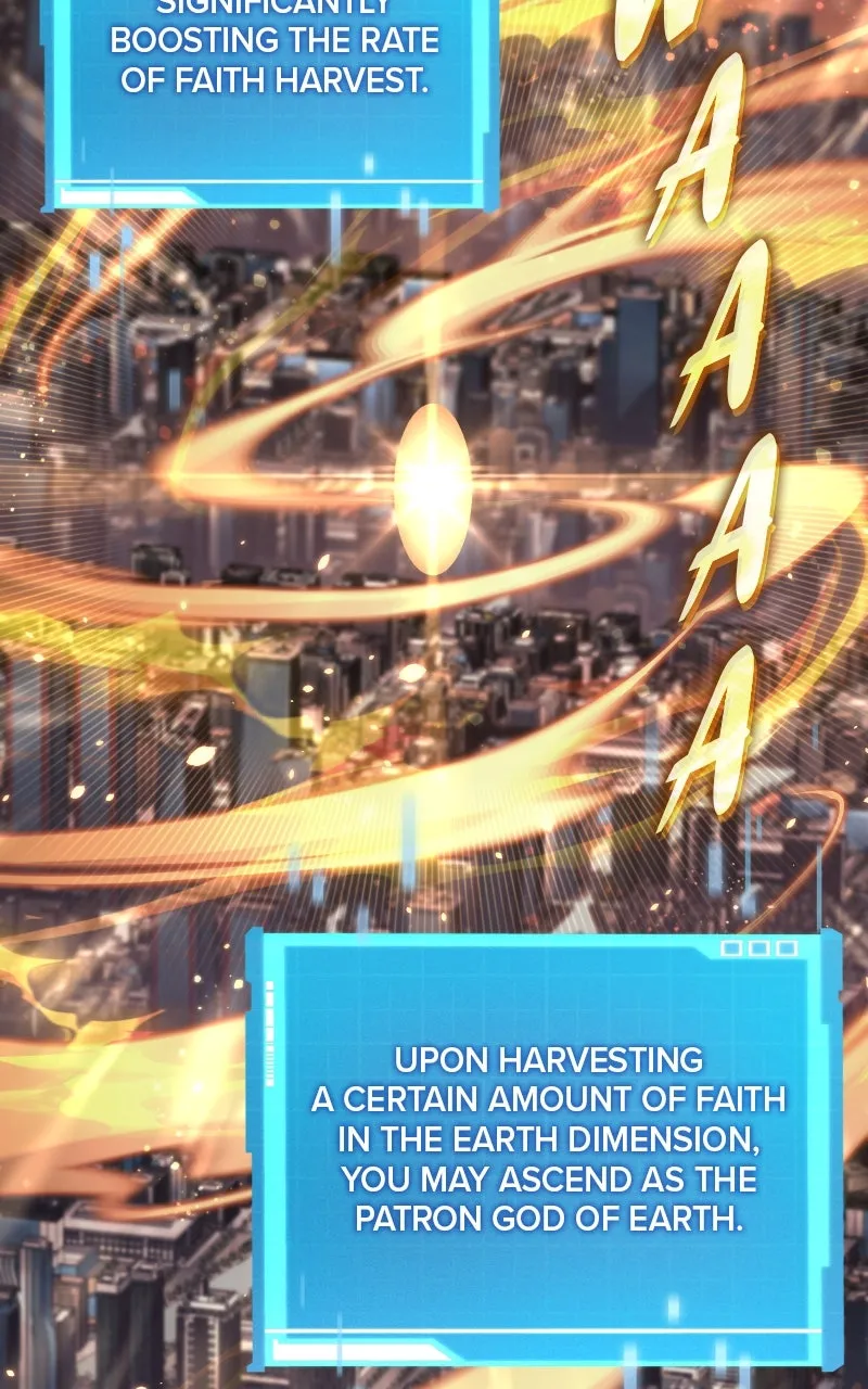 Read Boundless Ascension chapter 127 image 50 on Lezhin