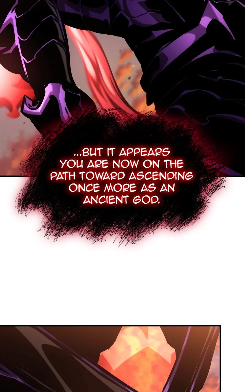 Read Boundless Ascension chapter 127 image 56 on Lezhin